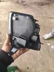 Toyota TownAce Old Model Corner Lamp / Turn Signal - 1