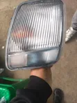 Toyota TownAce Old Model Corner Lamp / Turn Signal - 2