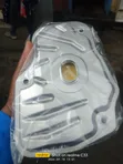 Brand New Gear Filter for Toyota 1NR Engine - 1
