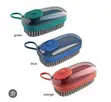 Durable Cleaning Brush - 1