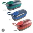 Durable Cleaning Brush - 2