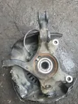 Toyota Axio Wheel Hub (Used) - 1