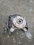 Toyota Axio Wheel Hub (Used) - 2