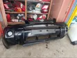 Nissan X-Trail NT30 Front Bumper (2005-2007) with Foglights - 1