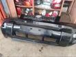 Nissan X-Trail NT30 Front Bumper (2005-2007) with Foglights - 3