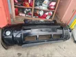 Nissan X-Trail NT30 Front Bumper (2005-2007) with Foglights - 4