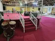 Long Lasting 4mm Delta Carpet - 3