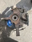Honda N-WGN Wheel Hub (Used) - 1