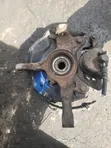 Honda N-WGN Wheel Hub (Used) - 2