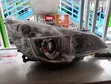 Subaru Legacy BR9 Xenon Headlight (2009-2014) - 1