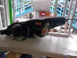 Subaru Legacy BR9 Xenon Headlight (2009-2014) - 2