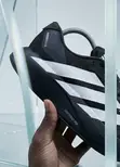 Adidas Adizero Evo SL Running Shoes Size 40-45 - 1