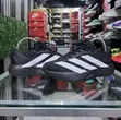 Adidas Adizero Evo SL Running Shoes Size 40-45 - 2