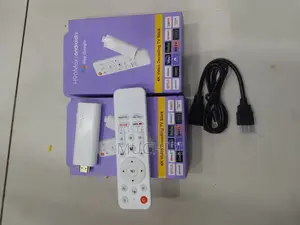 H96 Max Android TV Stick 2GB/16GB
