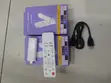 H96 Max Android TV Stick 2GB/16GB - 1