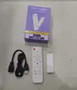 H96 Max Android TV Stick 2GB/16GB - 2