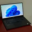 Dell XPS 15 7590 Laptop - Core i9, 32GB RAM, 512GB SSD - 1
