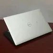 Dell XPS 15 7590 Laptop - Core i9, 32GB RAM, 512GB SSD - 2