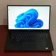 Dell XPS 15 7590 Laptop - Core i9, 32GB RAM, 512GB SSD - 3