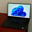 Dell XPS 15 7590 Laptop - Core i9, 32GB RAM, 512GB SSD - 4