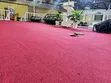 4mm Delta Broadloom Carpet for Church Altar - 2