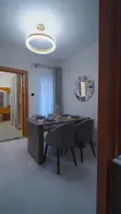 1 Bedroom Apartment for Sale in Syokimau, Gateway Mall Area - 2