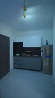 1 Bedroom Apartment for Sale in Syokimau, Gateway Mall Area - 3