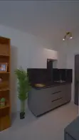 1 Bedroom Apartment for Sale in Syokimau, Gateway Mall Area - 4