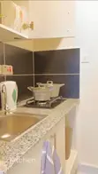 1 Bedroom Apartment for Sale in Syokimau, Gateway Mall Area - 5