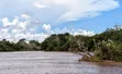 1000 Acres for Lease in Tana River for Farming - 1