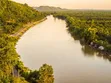 1000 Acres for Lease in Tana River for Farming - 2