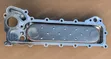 Oil Cooler for Isuzu NQR 4.3 4HF1 Engine - 2
