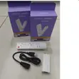 H96 Max Android 14 TV Stick 2GB RAM 16GB Storage - 2