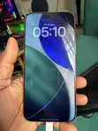 Apple iPhone 17 Pro Max 256GB Mpya Orange - 4