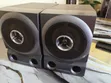 Original Sony Speakers - 1