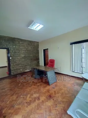 Furnished 1 Bedroom Condo in Kilimani, Nairobi Central