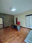 Furnished 1 Bedroom Condo in Kilimani, Nairobi Central - 1