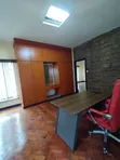 Furnished 1 Bedroom Condo in Kilimani, Nairobi Central - 2
