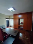 Furnished 1 Bedroom Condo in Kilimani, Nairobi Central - 3