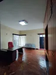 Furnished 1 Bedroom Condo in Kilimani, Nairobi Central - 4