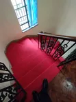 Furnished 1 Bedroom Condo in Kilimani, Nairobi Central - 5