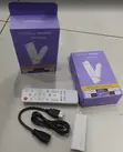 H96 Max Android 14 TV Stick - 1