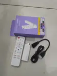 H96 Max Android 14 TV Stick - 2