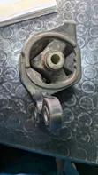 Engine Mounting Right - Honda Fit - 2