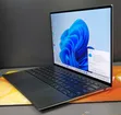 Dell XPS 13 9310 Laptop - 32GB RAM, 512GB SSD, Core i7 - 1