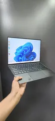 Dell XPS 13 9310 Laptop - 32GB RAM, 512GB SSD, Core i7 - 2