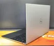 Dell XPS 13 9310 Laptop - 32GB RAM, 512GB SSD, Core i7 - 3