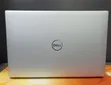 Dell XPS 13 9310 Laptop - 32GB RAM, 512GB SSD, Core i7 - 4