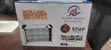 Windsor 2x10 30W Insect Killer Machine - 1