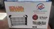 Windsor 2x10 30W Insect Killer Machine - 2